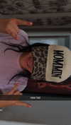 ema.jeann Altpins Profile Picture