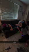 ema.jeann Altpins Profile Picture