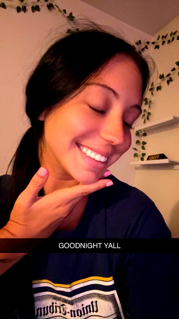 ema.jeann snapchat image archive image