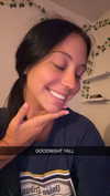 ema.jeann Altpins Profile Picture