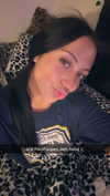 ema.jeann Altpins Profile Picture