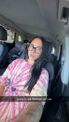 ema.jeann Altpins Profile Picture