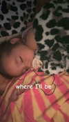 ema.jeann Altpins Profile Picture