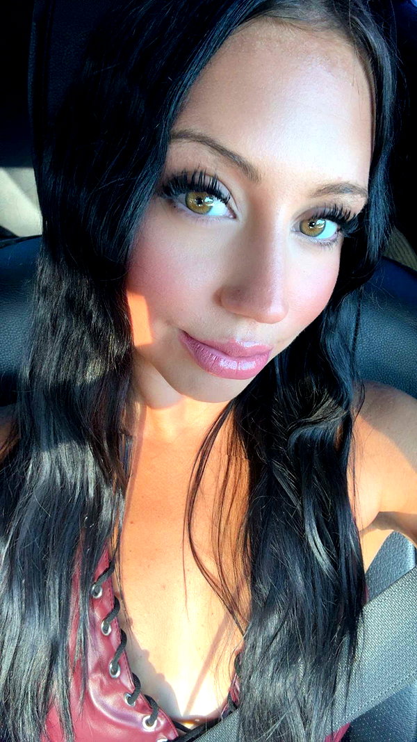 ema.jeann snapchat image archive image