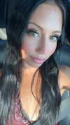 ema.jeann Altpins Profile Picture