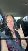 ema.jeann Altpins Profile Picture