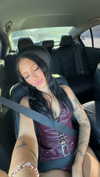 ema.jeann Altpins Profile Picture