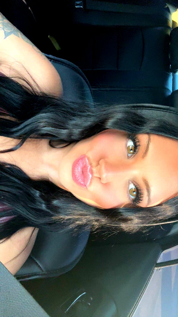 ema.jeann snapchat image archive image
