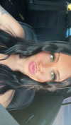 ema.jeann Altpins Profile Picture