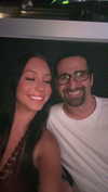 ema.jeann Altpins Profile Picture