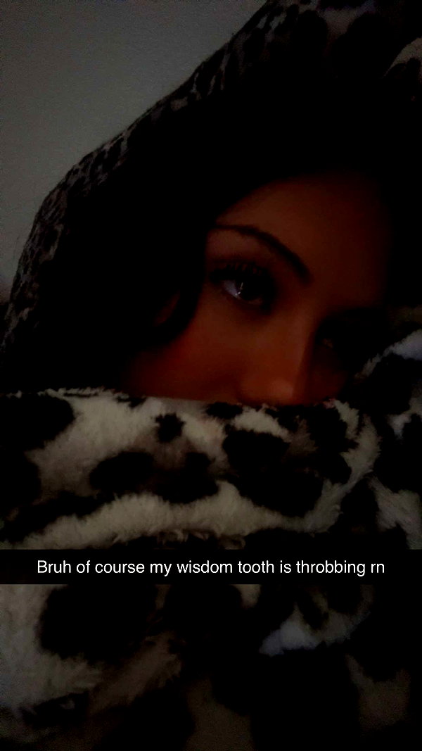 ema.jeann snapchat image archive image