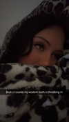 ema.jeann Altpins Profile Picture