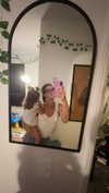 ema.jeann Altpins Profile Picture