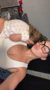 ema.jeann Altpins Profile Picture