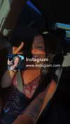 ema.jeann Altpins Profile Picture