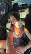 ema.jeann Altpins Profile Picture