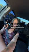 ema.jeann Altpins Profile Picture