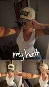 ema.jeann Altpins Profile Picture