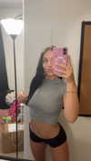 ema.jeann Altpins Profile Picture
