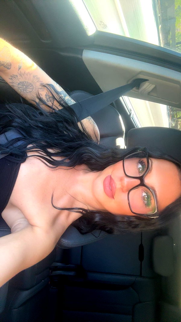 ema.jeann snapchat image archive image