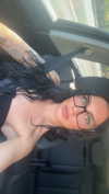 ema.jeann Altpins Profile Picture