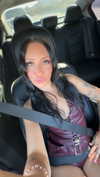ema.jeann Altpins Profile Picture