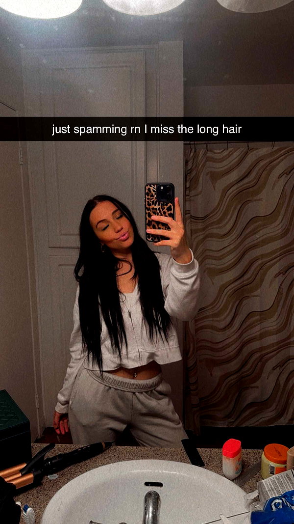 ema.jeann snapchat image archive image