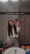 ema.jeann Altpins Profile Picture
