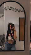 ema.jeann Altpins Profile Picture