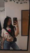 ema.jeann Altpins Profile Picture