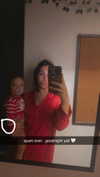 ema.jeann Altpins Profile Picture