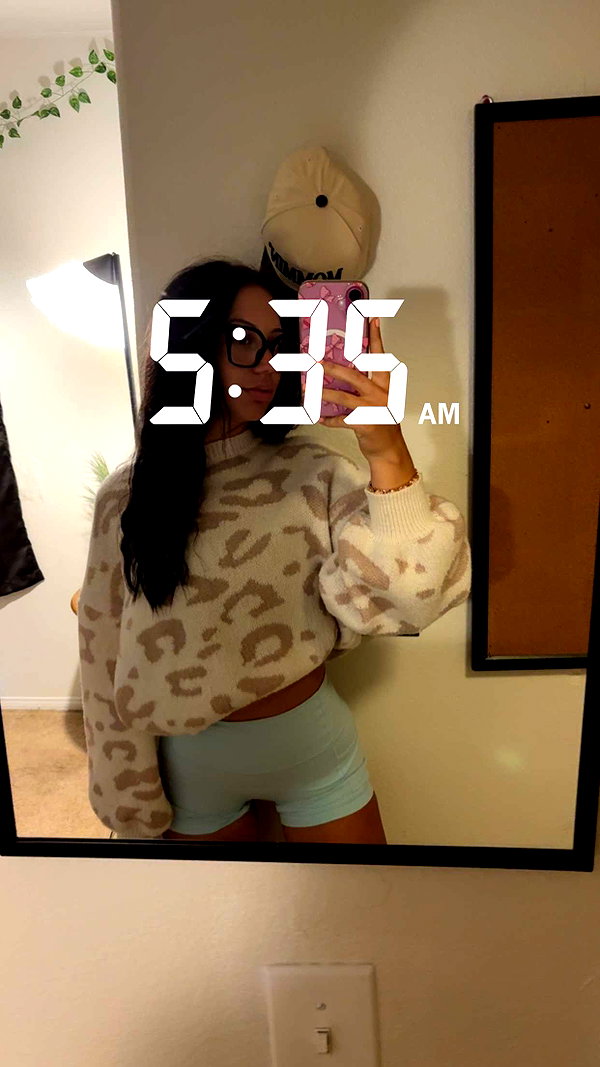 ema.jeann snapchat image archive image