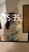ema.jeann Altpins Profile Picture