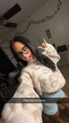 ema.jeann Altpins Profile Picture
