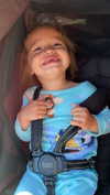 ema.jeann Altpins Profile Picture