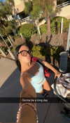 ema.jeann Altpins Profile Picture