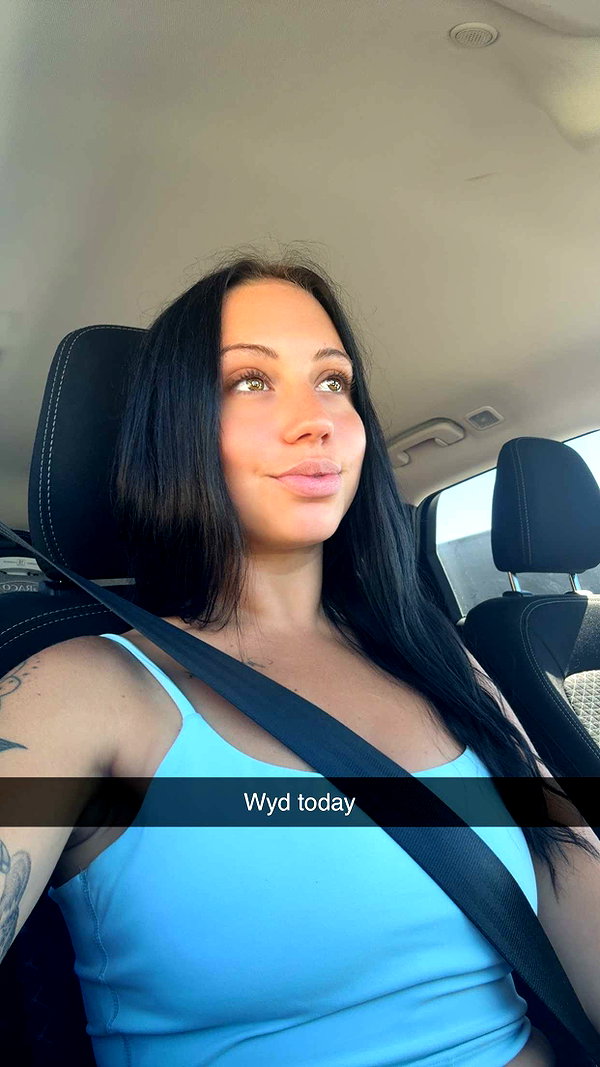 ema.jeann snapchat image archive image