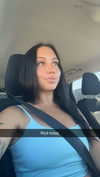 ema.jeann Altpins Profile Picture