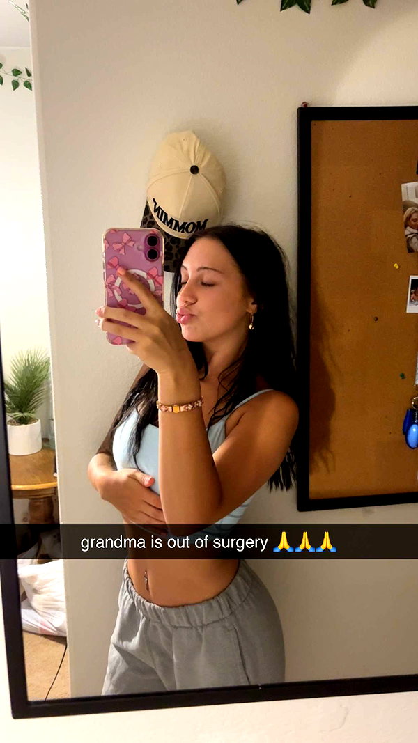 ema.jeann snapchat image archive image