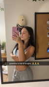 ema.jeann Altpins Profile Picture