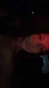 ema.jeann Altpins Profile Picture