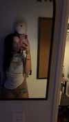 ema.jeann Altpins Profile Picture