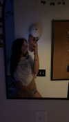 ema.jeann Altpins Profile Picture