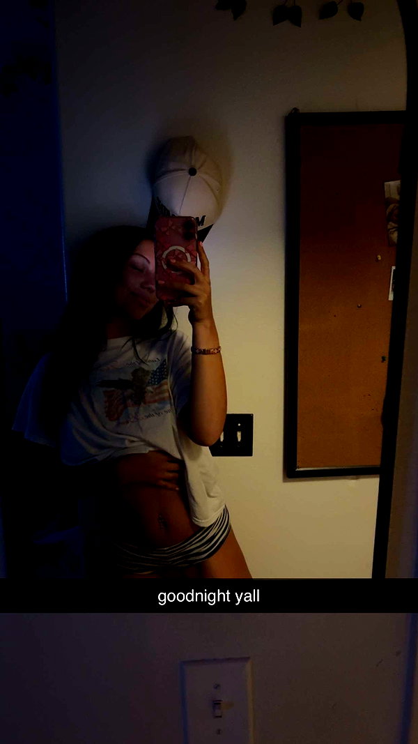 ema.jeann snapchat image archive image