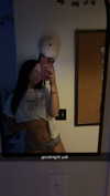 ema.jeann Altpins Profile Picture