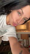 ema.jeann Altpins Profile Picture