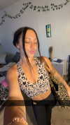 ema.jeann Altpins Profile Picture
