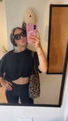ema.jeann Altpins Profile Picture