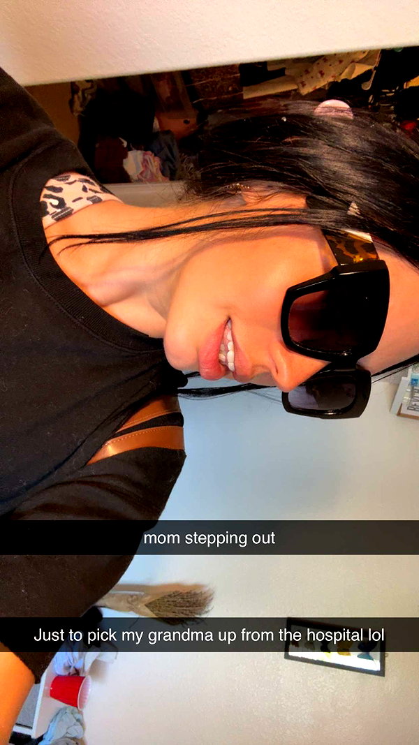 ema.jeann snapchat image archive image