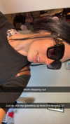 ema.jeann Altpins Profile Picture